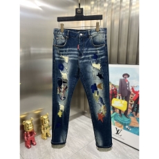 Dsquared2 Jeans